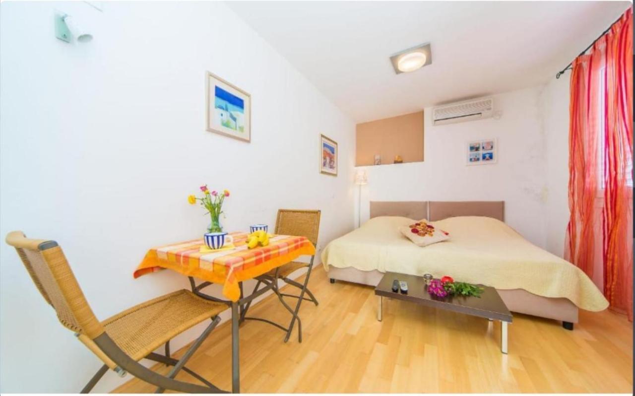 Apartment Gigi Dubrovnik Extérieur photo