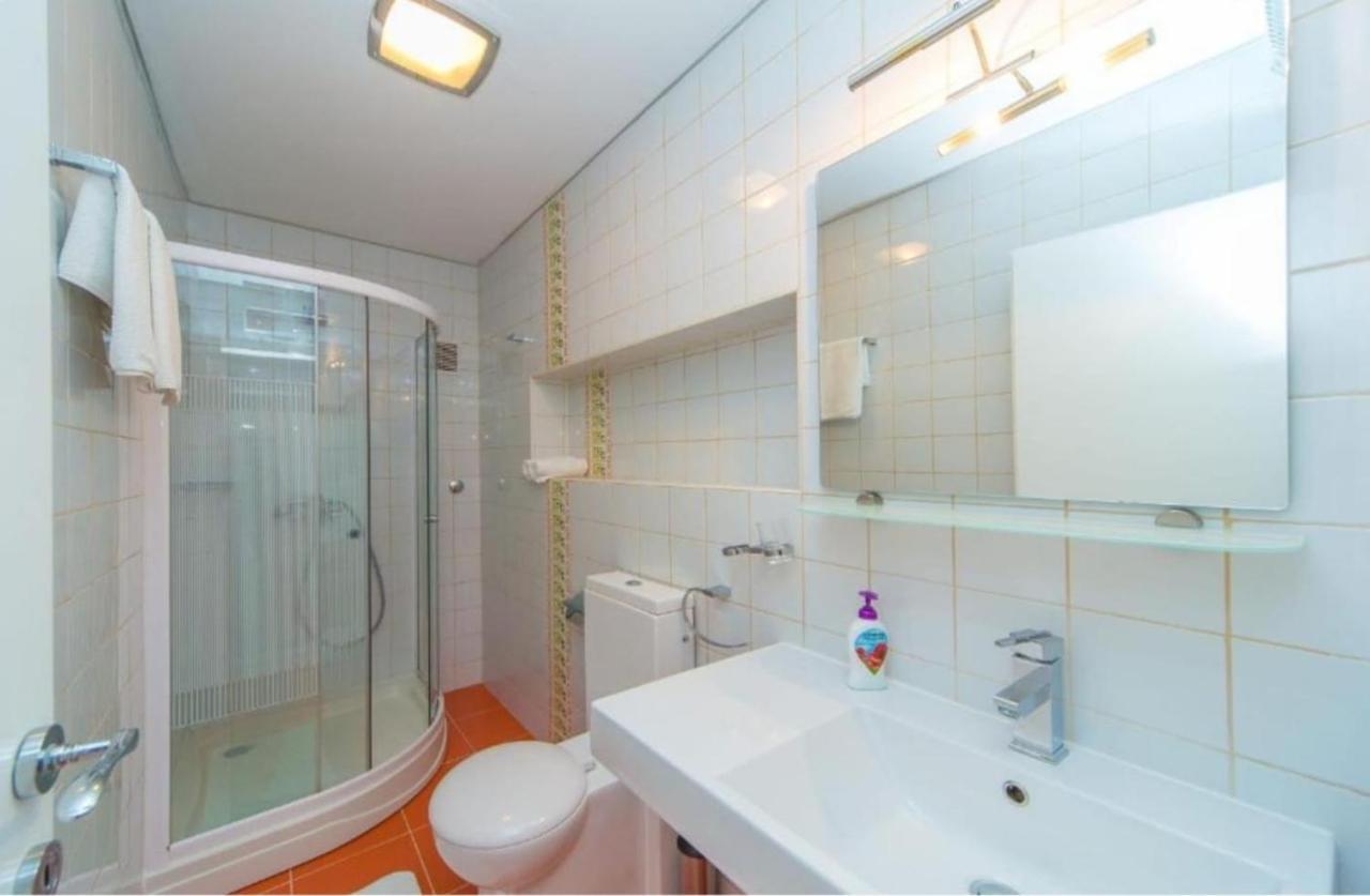 Apartment Gigi Dubrovnik Extérieur photo